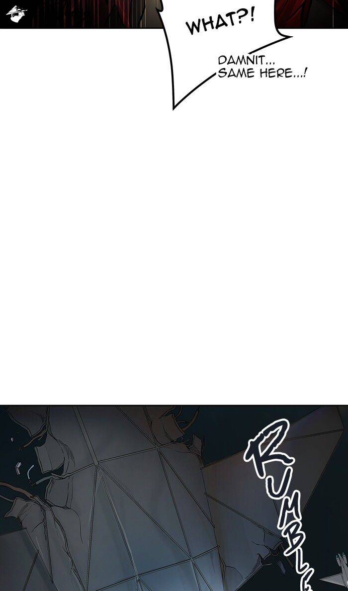 Tower of God Chapter 471 image 84